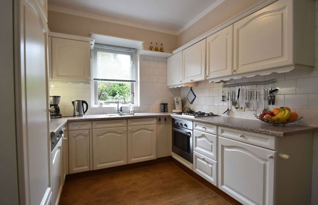 Holiday Home in Holten Near Holterberg - Photo 3