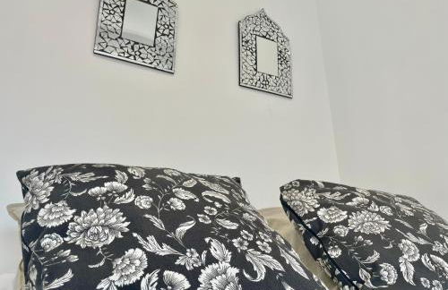 Geysotur Almogavares Suite - Foto 10