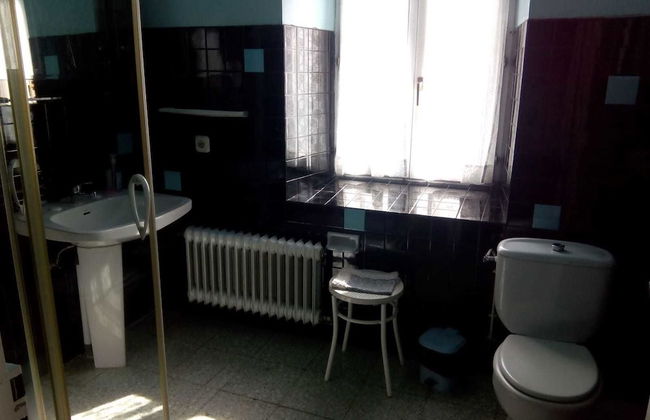 Casa Manuelena - Photo 16