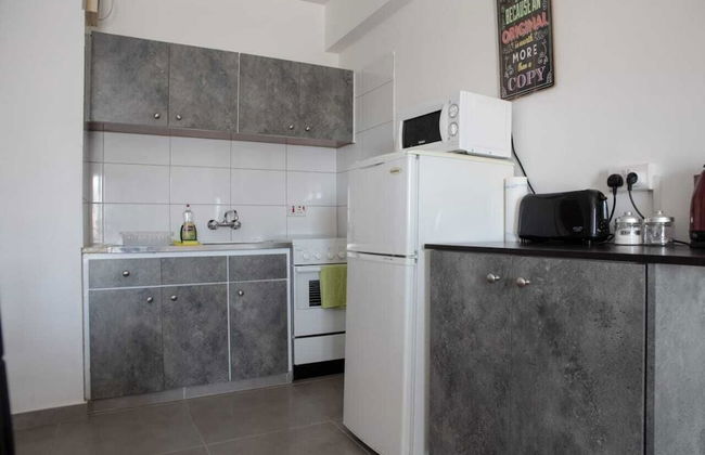 Olive Island - Foto 17