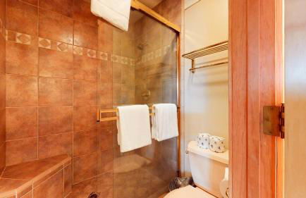 Mammoth West #137 Condo - Foto 41