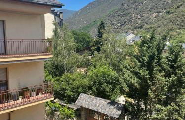 Apartament La Cabanera - Foto 35