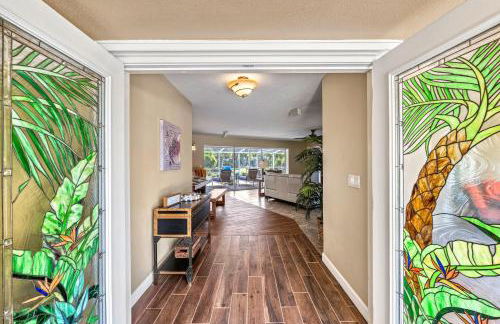 Gulf Birdie - 5551 - Foto 11