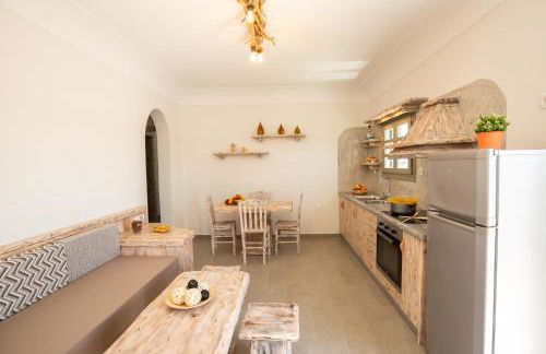 Elixirium villa - Foto 10