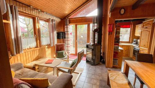 Ferienhaus Sinja - Foto 2