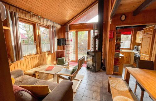 Ferienhaus Sinja - Foto 2