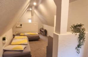 Haus Erdmann - Foto 10