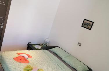 Villanova Apartments - Foto 18