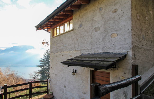 Cascina Ulivi - Foto 17