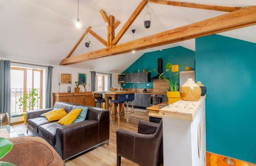 Jungalow - tidordognehomes - Foto 44