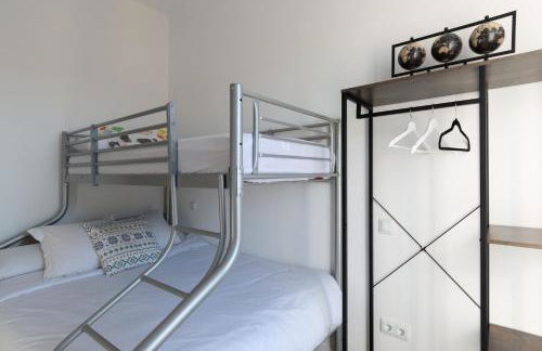 PLAZA MAYOR groups by MONARO***** - Foto 47