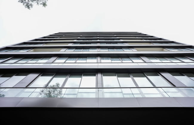 Unit for Living - Foto 30