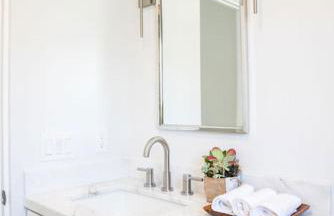 A True Vacation Masterpiece - Foto 18