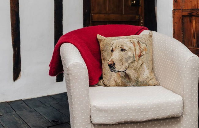 1400 Cottage An Enchanting Unique Stay - From 120 Per Night - Foto 34