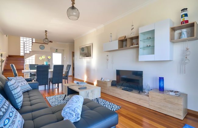 Villa Araújo da Costa - Foto 18