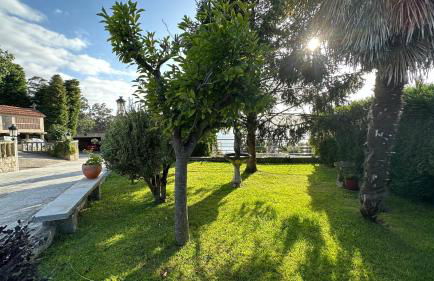 Casa Abuela Julia - Foto 35