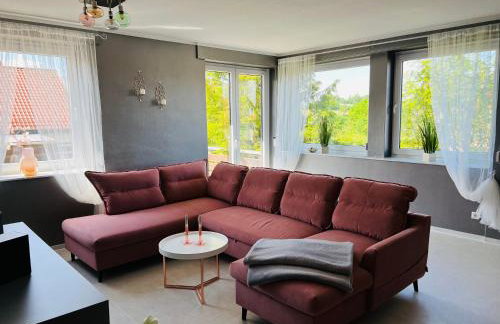 Apartment Am Paradies - Foto 9