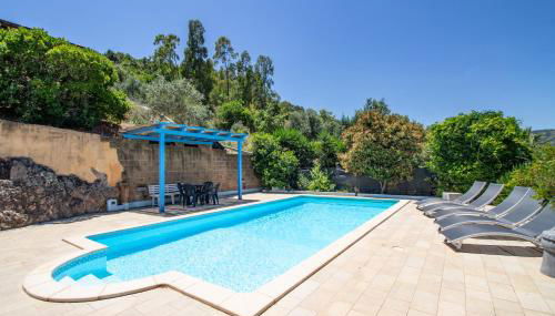 Villetta Is Carcuris - Foto 4