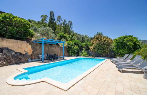 Villetta Is Carcuris - Foto 4