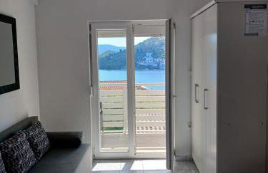 Apartments Anita - Foto 11