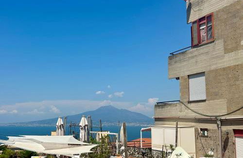 Sweet Home - Foto 18