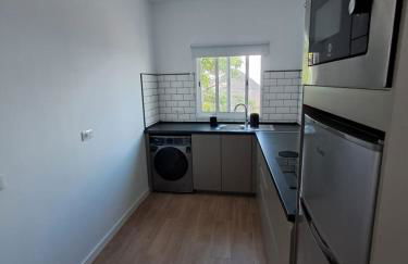 Vv Puerto del Trigo - Callao - Foto 10