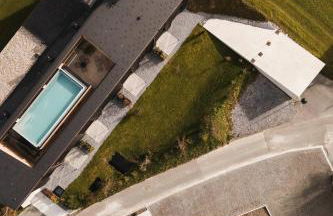 Auramonte - Foto 149