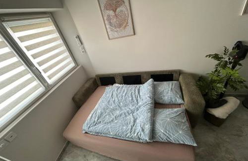 L&A Appartement - Photo 12