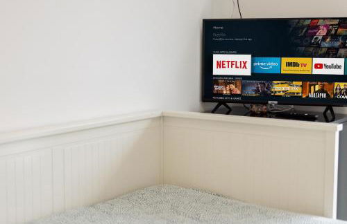 Il Gattino di Porto 6 - terrazzo piscina - Photo 13