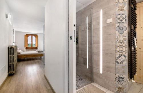 Ciarii Holiday Homes - Foto 47