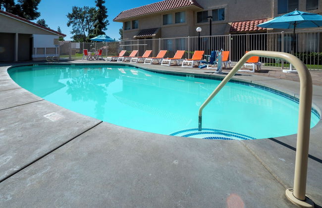 Indian Palms Vacation Club - Foto 26