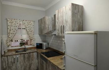 Gran Canaria - Casa Carmen (Vecindario) - Foto 21