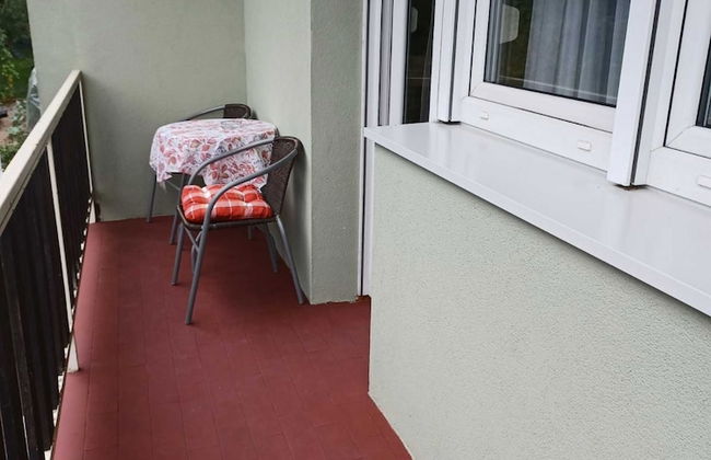 Apartment Sandra - Dubovac, 1,7 km From Centre - Photo 14