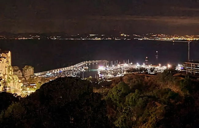 Vacanze Bellavista Tropea - Photo 20