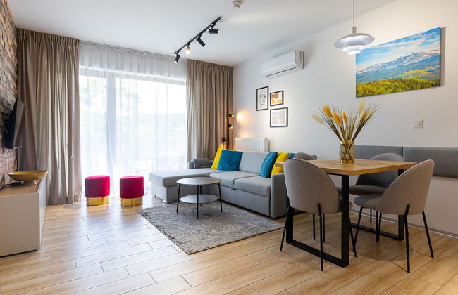 RentPlanet - Stone Hill - Foto 74