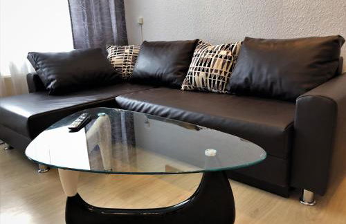 Ferienwohnung bis 4 Personen in Hannover - Foto 11