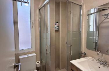 Apartamento Centro Madrid - Foto 18