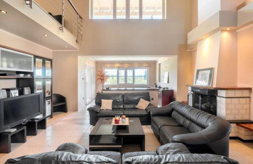 Paula Cozy Villa in Corfu - Foto 1