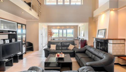 Paula Cozy Villa in Corfu - Foto 1