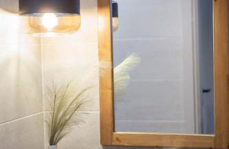 Ampolia Villas Lefkada - Foto 62