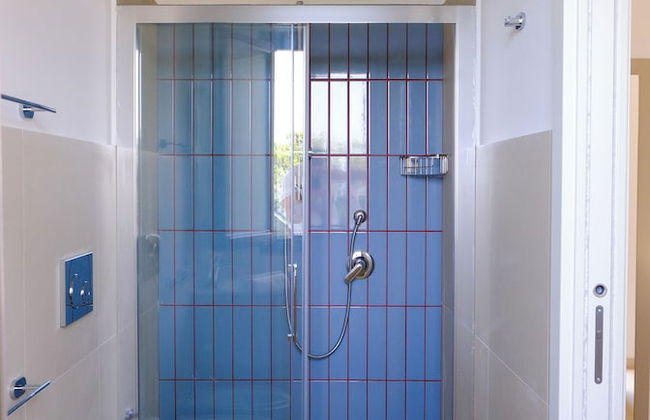 Sol Y Mar Camere e Appartamenti - Foto 39