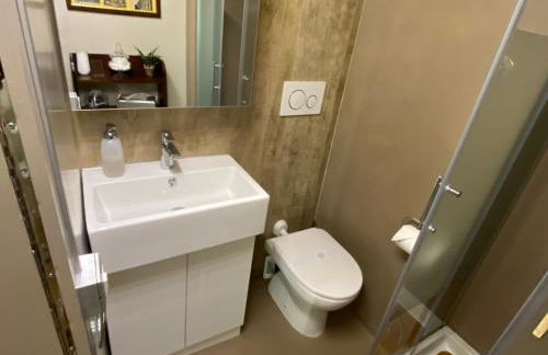 Monolocale Morimondo 1 - Foto 22