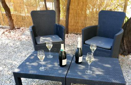 Casa Tormena - Photo 56