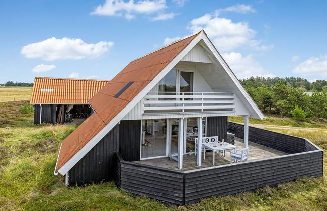 "Teda" - 2km from the sea - Foto 8