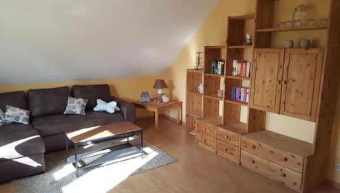 Kerschenhof - Foto 2