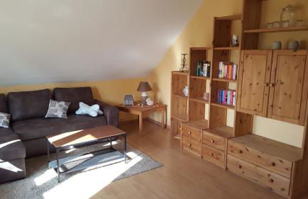 Kerschenhof - Foto 2