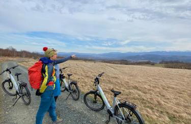 Grudza83 Bikepoint - Foto 51