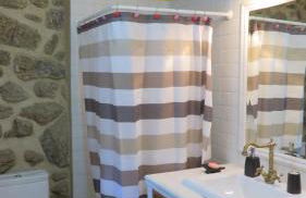 Quinta da Ribeira - Foto 62