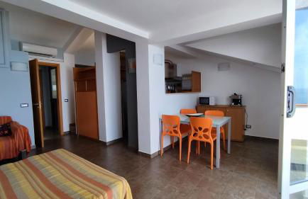 Casa Marina - Foto 52