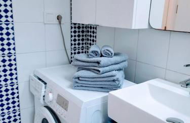 Apartamento Amanecer - Foto 12